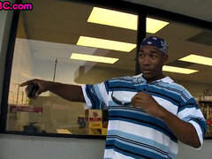 Enthousiasteling, Anaal, Zwart, Zwart, Homo, Pornster, Openbaar, Tatoeage