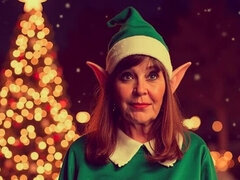 Amateur, Américain, Belle grosse femme bgf, Voiture, Mamie, Hd, Orgasme, Pov