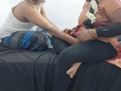 Cheating, Indian, Wife