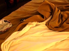 Leie, In den arsch, Schwarz, Hundestellung, Schwarz, Hd, Interrassisch, Pov