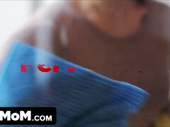 Tetas grandes, Mamada, Tetona, Madura, Madres para coger, Pov, Realidad, Tetas