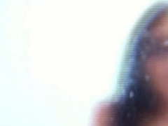 Amateur, Morena, Estilo perrito, Novia, Sexo duro, Adolescente