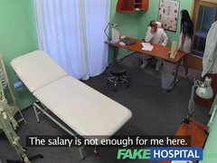 Amateur, Checa, Médico, Hd, Enfermera, Pov, Realidad, Hijo