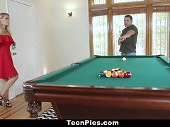Belleza, Novio, Tetona, Corridas, Sexo duro, Madres para coger, Afeitado, Adolescente