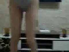 素人, 美女, ヨーロピアン, 乳首, オッパイの, ウェブカメラ