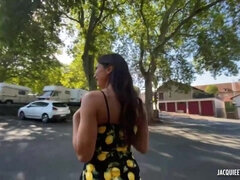 Sperma im mund, Spermaladung, Europäisch, Fetisch, Hardcore, Masturbation, Reif, Pov