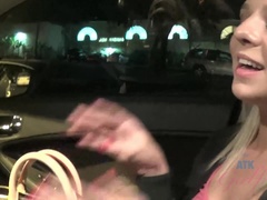 ビキニ, 中出し, 汚れた　, 彼女, オナニー, ピアス, 剃毛, バイブレーター