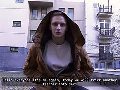Сборник, Хд, Зрелые, Милф, Русские, Кричащие