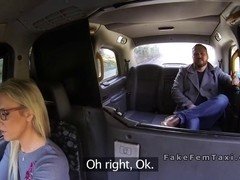 Wohlbeleibte schöne frauen, Blondine, Auto, Fett, Milf, Öffentlich