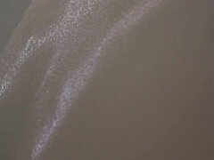 18 летние, Большая жопа, Большой член, Блондинки, Минет, Собачьи, Тощие, Молоденькие