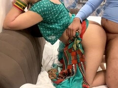 口内発射, イく瞬間, 言葉責め, 顔射, 手コキする, Hd, 自家製, インド人