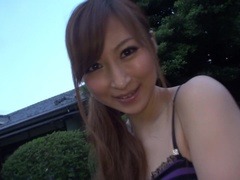 素人, 最高, アジア人, Hd, 淫乱熟女, アウトドア, ハメ撮り, おもちゃ