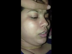 Hermano, Celebridad, Hablar sucio, Hd, Marido, Indio, Mamá, Esposa