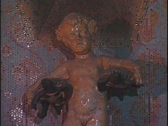 Геи, Винтаж