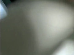 素人, アジア人, 美女, フェラチオ, Hd, 日本人, ハメ撮り, ティーン