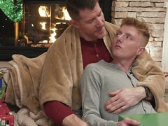 Grosse bite, Sucer une bite, Papa, Fétiche, Branlette thaïlandaise, Hd, Actrice du porno, Rousse roux