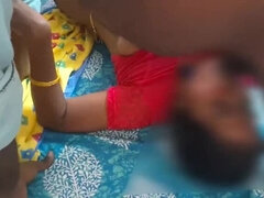 Mamada, Pareja, Pajear, Hd, Besar, Desnudo, Hermanas, Chupando