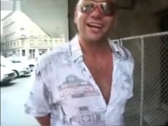 お尻, ぽっちゃり, カワイイ, ドイツ人, ハードコア, プール, オマンコ, ヴィンテージ