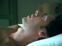 Anal, Corridas, Italiano, Clasico