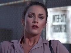 WW: Unable to Transform vintage