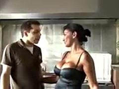 Name?????: Licking, Anal  Chaturbate Porn