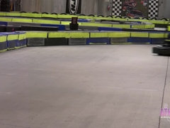 Amateur, Bikini, Noire, Petite amie, Poilue, Mère que j'aimerais baiser, Chatte, Grande