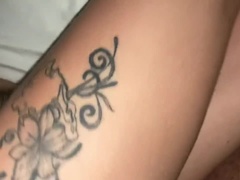 お尻, 中出し, イく瞬間, 女, ハメ撮り, ガリガリ, ティーンアナル, オッパイの