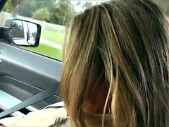 Femme couguar, Hard, Mature, Mère que j'aimerais baiser