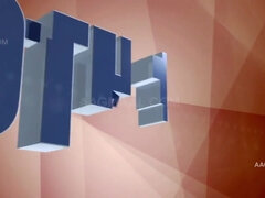 Минет, Брюнетки, Ласковые ручки, Индианки, Белье, Милф, Учитель, Втроем