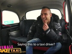 Amateur, Negro, Coche, Checa, Hembra, Hd, Público, Realidad