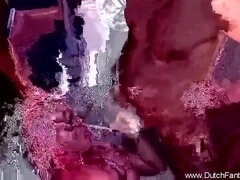 Sadomasoquismo, Mamada, Polla, Fetiche, Grupo, Sexo duro, Hd, Hombre hombre mujer