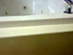 デカパイ, 乳首, オッパイの