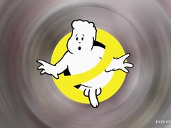 お尻, デカ尻, デカチン, デカパイ, ハードコア, 淫乱熟女, ポルノスター, オマンコ