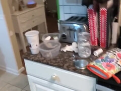 Mooi, Blond, Pijpbeurt, Sperma shot, Schattig, Hd, Reusachtig, Zusters