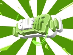 Grote mammen, Zwart, Rondborstig, Sperma shot, Omie, Hardcore, Rijpe lesbienne, Tieten likken