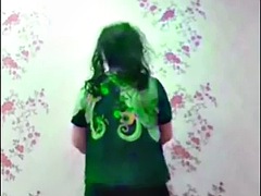 Amateur, Baby sitter, Beauté, Gros cul, Compilation, Transsexuelle, Pute, Adolescente