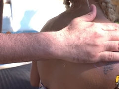 Mamada, Coche, Polla, Europeo, Pajear, Masturbación, Piscina, Coño