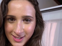 素人, お尻, ブロンド, 捕まる, フェティッシュ, 指いじり, Hd, 下着