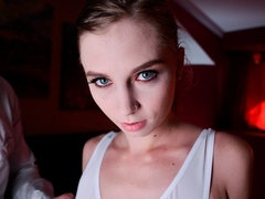 Жопа, Собачьи, Пальцем, Ласковые ручки, Киски, Развязные, Молоденькие, Сиськи