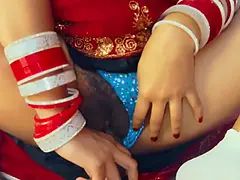 フェラチオ, Hd, 人妻の, インド人, 母, ソフトコア, 義母, 妻