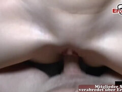 Большие сиськи, Толстые, Немки, Группа, Оргии, Глотающие, Молоденькие, Страшные