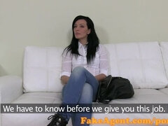 Минет, Брюнетки, Семяизвержение, Хд, Крошечные, От первого лица, Реалити, Сиськи