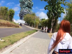 Любители, Азиатки, Большая жопа, Большой член, Домашнее видео, Дрочит, Тайки, Сиськи