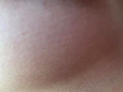 Amateur, Asiatique, Sucer une bite, Branlette thaïlandaise, Hard, Pov, Chevaucher, Thaïlandaise
