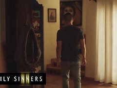 Mamada, Garganta profunda, Pajear, Marido, Maduro, Madres para coger, Mamá, Madrastra