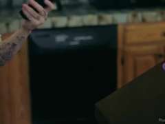 Пальцем, Соски