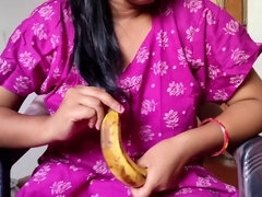 Close-up, desi fuck, indian teacher