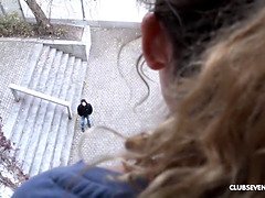 Минет, Кончили внутрь, Секс без цензуры, Хд, Киски, Тощие, Молоденькие, Жена
