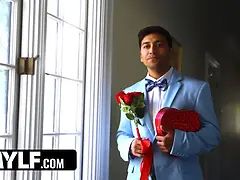 Большие сиськи, Сборник, Семяизвержение, Фетиш, Хд, Латиноамериканки, Милф