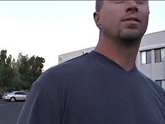 Толстушки, Красивые, Большой член, Большие сиськи, Минет, Семяизвержение, Смазливые, Молоденькие